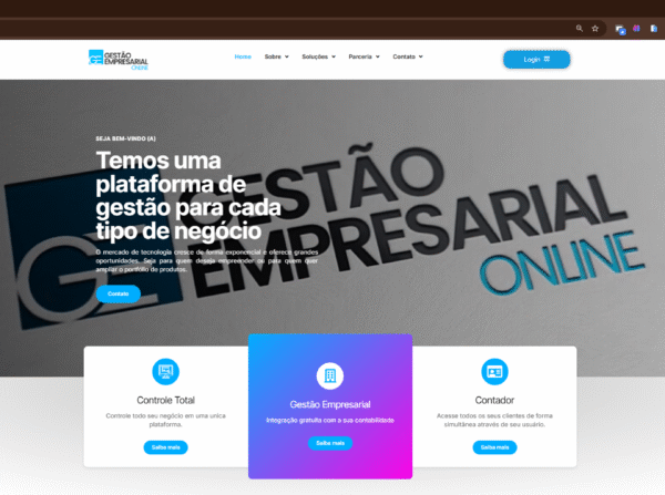 Captura de tela 2025-08-07 143838