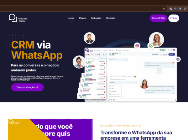 Captura de tela 2025-08-07 145117