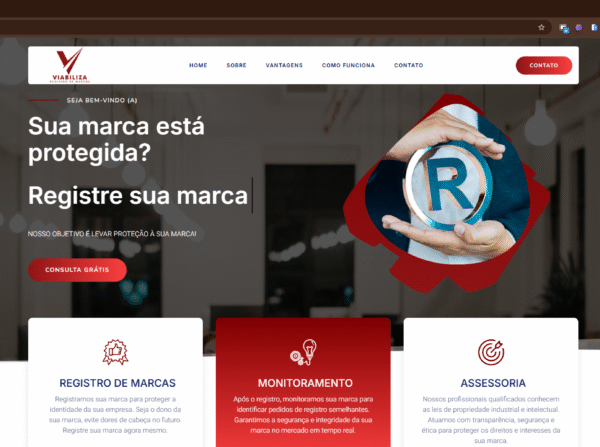 Captura de tela 2025-08-07 145401